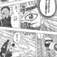 Illustration for article titled emNaruto/em Gag Art is Confusing, Chaotic, and Hilarious